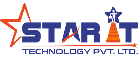 Star IT Technology Pvt. Ltd.